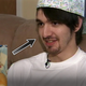 Man Punched Into A Coma For Complimenting Another Man's Wheels Will Fully Recover